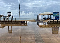 Regen_Mallorca_unwetter_Foto_von_Till