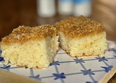 Rezeptbild_0109