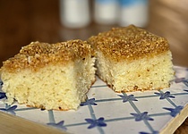 Rezeptbild_0109