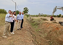 Sturzbach_Reinigung_caib