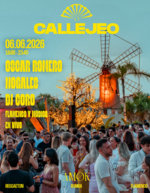 Tardeo_mit_Reggaeton__Rumba_und_Flamenco