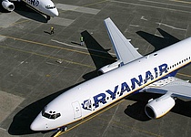 im_september_drohen_ryanair_streiks