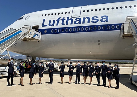 lufthansa_news
