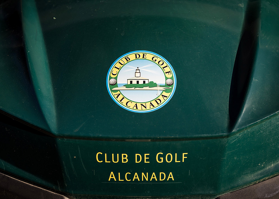 240914_InselradioGolf_1486