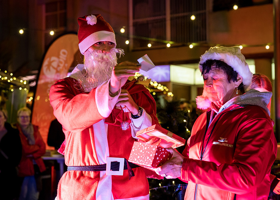 251205_Inselradio_0088