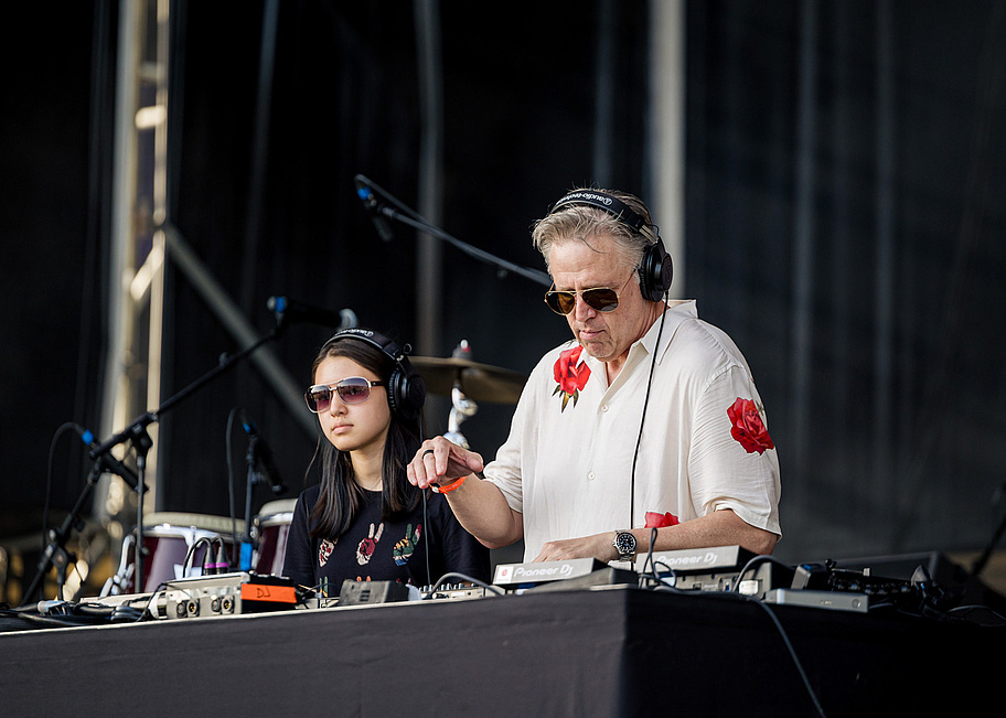 260801_Inselradio_1436