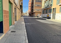 Asphalt_stadt