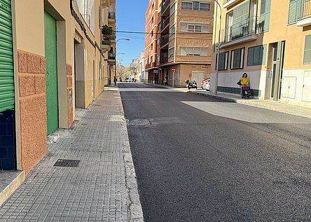 Asphalt_stadt