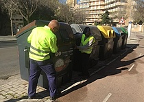 Emaya_brauner_Container_Bio_Muell