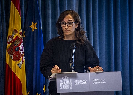 Monica_Garcia_Gesundheitsministerin_La_Moncloa