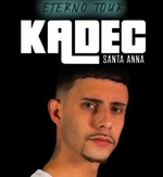 kadec