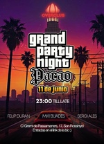 overclub_felip