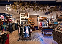 tradition_laden_caib