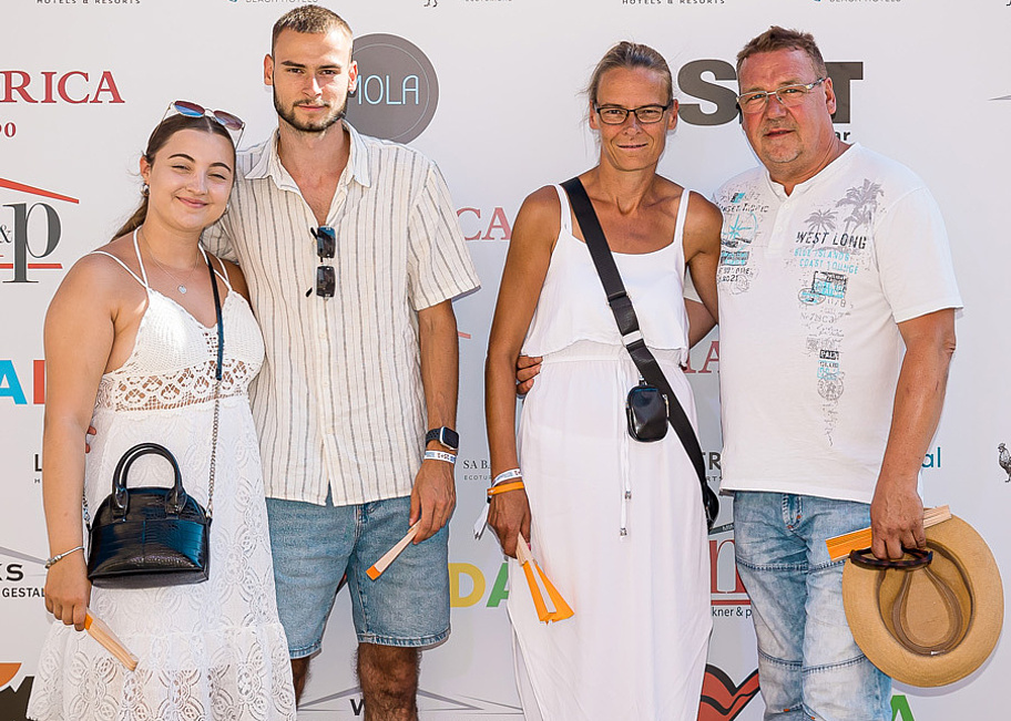 220801_Inselradio_SonAmar_0016_2