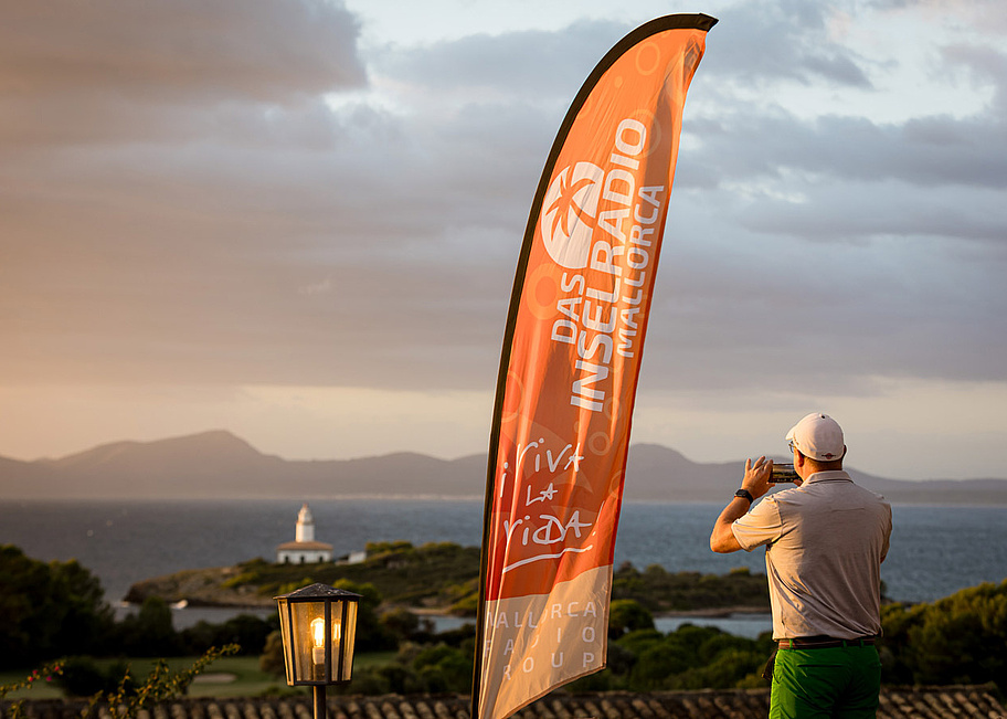 240914_InselradioGolf_0003