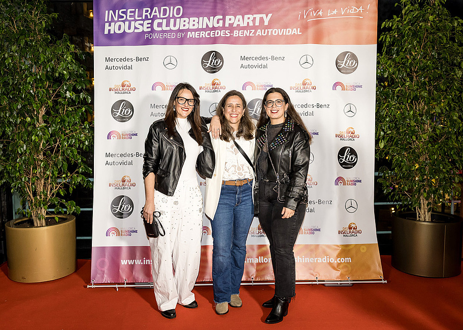 251011_Inselradio_0084