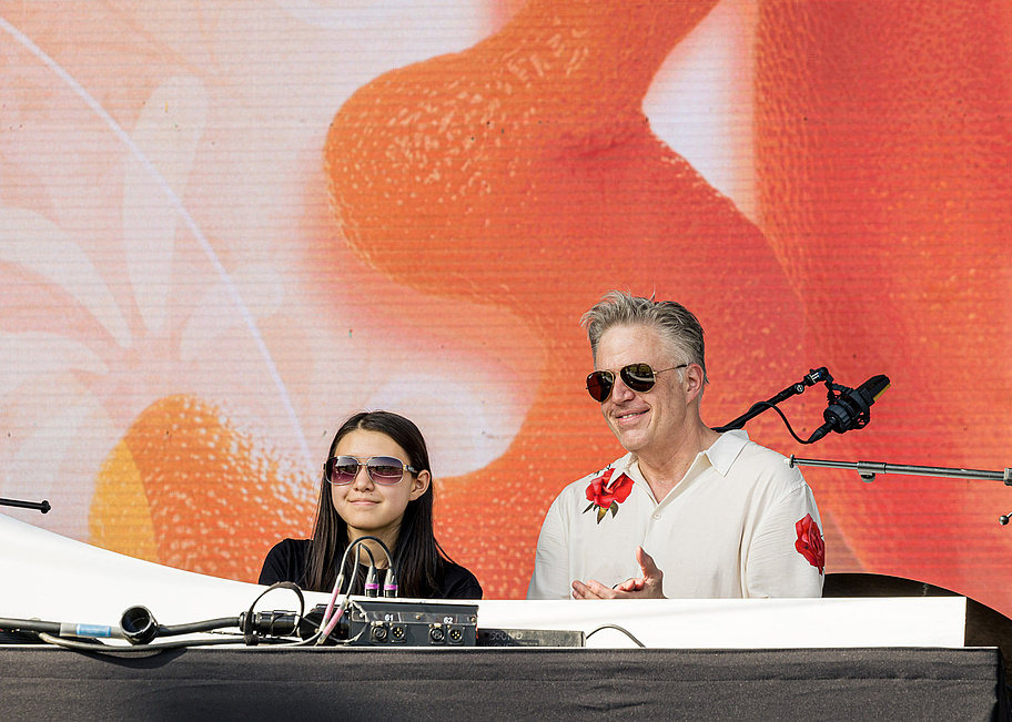 260801_Inselradio_1114