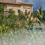 Can_Omxai_Oliven