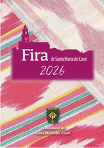 Fira_de_santa_maria