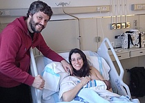 HospitaldeManacor