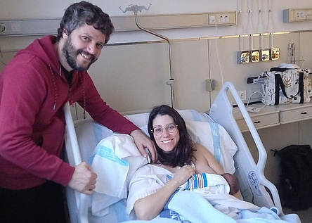 HospitaldeManacor