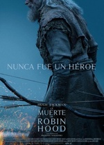 La_Muerte_de_Robin_Hood