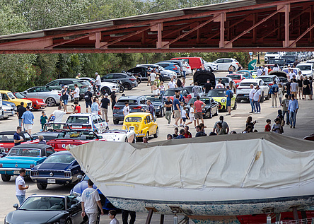 MotorworldMallorca_Facebook_MotorworldMallorca