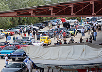 MotorworldMallorca_Facebook_MotorworldMallorca