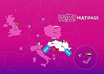 WizzAirMultipass_X_WizzAir