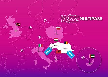 WizzAirMultipass_X_WizzAir