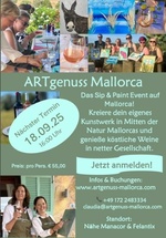 artgenuss_sep_website