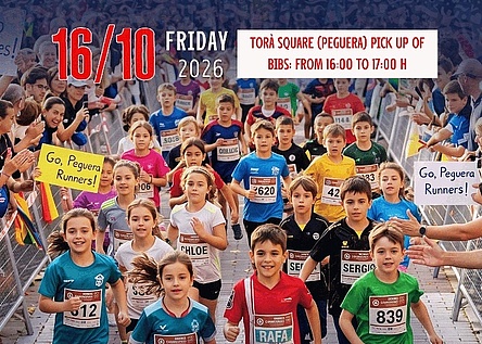 challenge_peguera_paguera_kinderlauf_junior_challenge