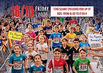 challenge_peguera_paguera_kinderlauf_junior_challenge