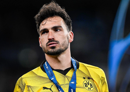 mats_hummels_instagram_bild_2