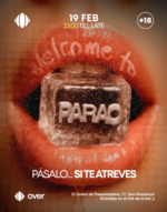 parao_overclub