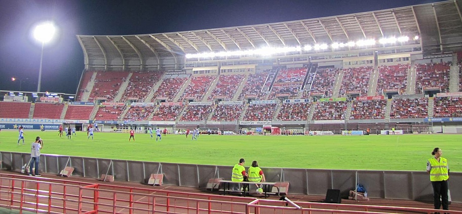 real_mallorca_holt_einen_punkt_gegen_athletic_bilbao