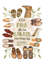 schuhfest