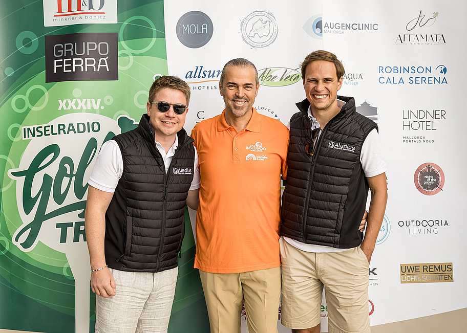 240914_InselradioGolf_0190