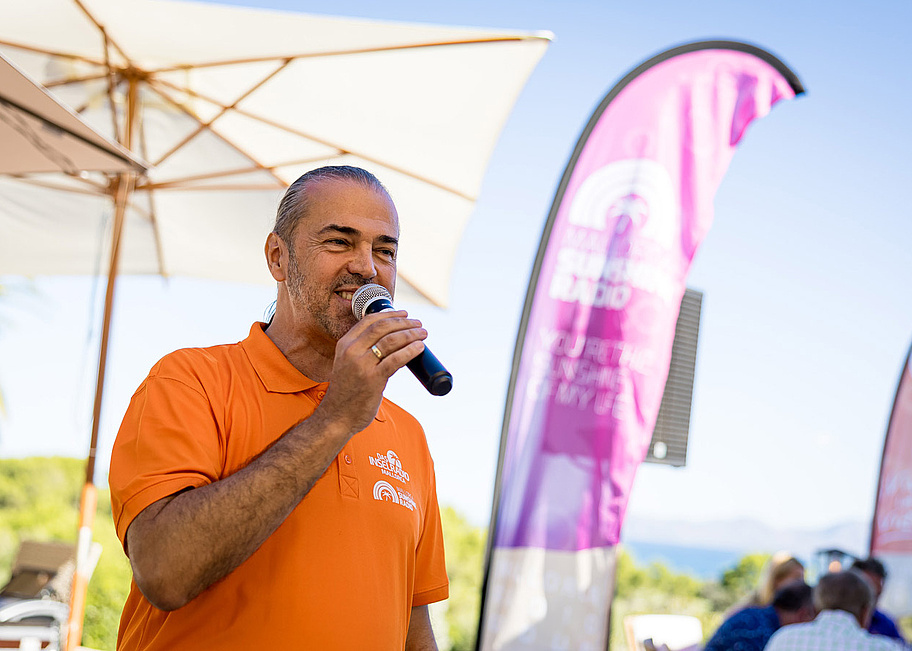 240914_InselradioGolf_0941