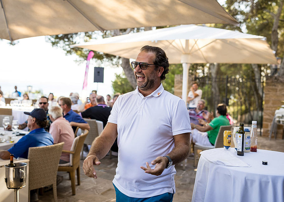 240914_InselradioGolf_1297