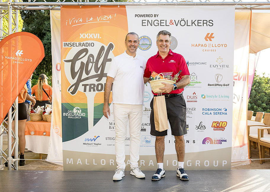 250913_Inselradio_0165
