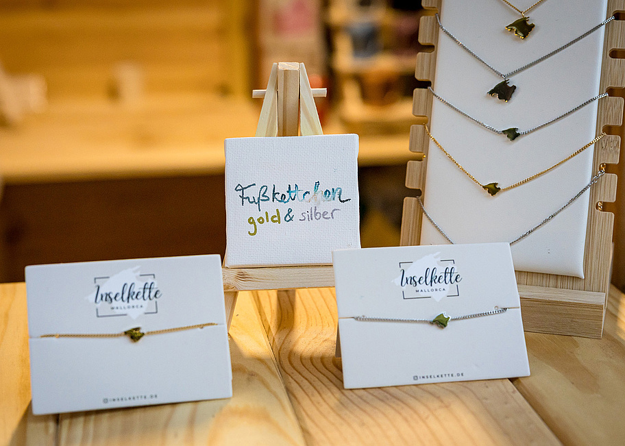 251208_Inselradio_0017