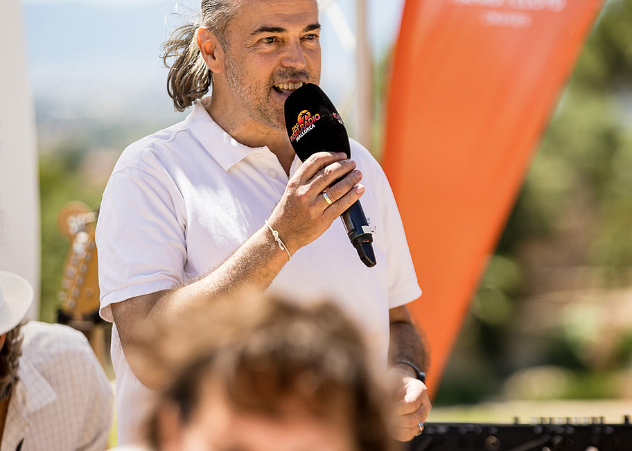 260523_Inselradio_1136