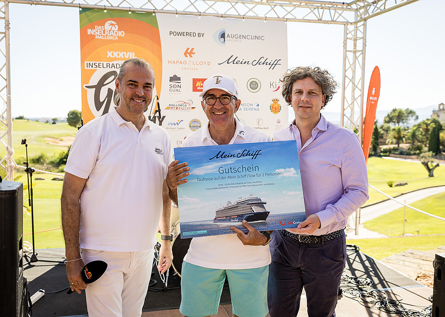 260523_Inselradio_1703