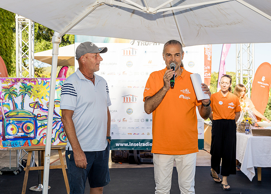 260912_Inselradio_1619