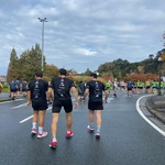 Bild_GoForthRunners