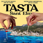 Bild_Tasta_SantElm