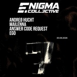 Enigma_20