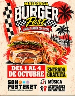 Mallorca_Burger_Festival_
