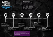 Megamarsch2026_Strecke